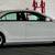 2010 Toyota Camry SE 4dr Sedan 8 thumbnail