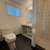 STUDIO FOR RENT 4 thumbnail