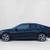 2019 Honda Civic Sedan  LX Sedan 9 thumbnail