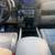 2012 Honda Pilot EX-L    20 thumbnail