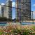 整套出租$2600 / month   Edgewater  close to Loyola University 2 bed 10 thumbnail