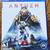 Anthem (PS4, 2019) | Complete CIB | Case, Insert & Disc | Tested & Working 1 thumbnail