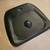 Topo Comfort Mat by Ergodriven- standing desk mat 1 thumbnail