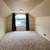5Bd/2Ba Spacious House in Durston Meadows ***$2000 Rent Credit *** 10 thumbnail
