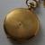 Gallet Pocket Watch 5 thumbnail
