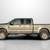 2022 Ford F-250SD Lariat 8 thumbnail