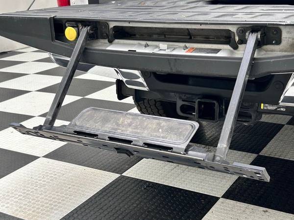 2019 Ford F-350SD - Photo 8