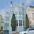 Large top-floor 2-bedroom 2-bathroom apartment with amazing views 24 thumbnail