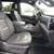 2024 GMC Sierra 2500 HD AT4 4x4 Crew 10 thumbnail