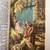 CHILDRENS BIBLE 10 thumbnail