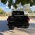 2020 JEEP GLADIATOR 4X4 3 thumbnail