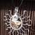 SUN NECKLACE 9 thumbnail