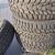 Cooper Winter Tires 225/60R17 6 thumbnail