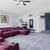 STUNNING house W/POOL & Exquisite Updates*Far N. Dallas*4 Beds*3 Baths 22 thumbnail