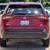 2022 Toyota RAV4 Hybrid suv Ruby 5 thumbnail