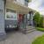 House For Sale - Creekstone on the Park! 3695 Cobblestone Drive, Abb 2 thumbnail