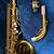 * PRICE REDUCED - $675obo LIKE NEW ALTO SAXOPHONE * 4 thumbnail
