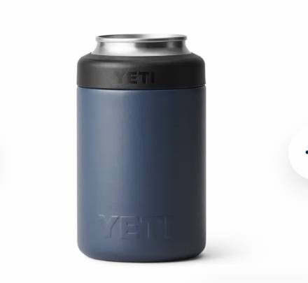 Yeti can insulator 1