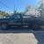 2012 Chevy Silverado 1500 4x4 – 90K Miles – One Owner – Florida Native 4 thumbnail