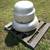 Large Exhaust Fan for Barn or chicken coop 1 thumbnail
