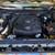 07 toyota tacoma 15 thumbnail