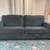 Sofa Good Condition 1 thumbnail