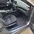 2024 Nissan Sentra SV 7K miles 13 thumbnail