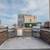 Vintage Studio-Sweet Location, Laundry Room, Gym-Lincoln Park 9 thumbnail