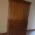 Armoire TV stand/Dresser 1 thumbnail