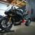 2023 Ducati Panigale V4 SP2 - Warranty / Financing Available! 5 thumbnail