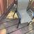 Child’s deck chair 3 thumbnail