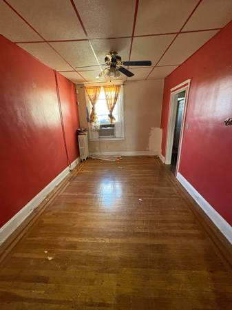 $79,900 🏠21218 Excelente Estado para Alquiler! ¡79.9k! Casa al LADO con Forma Similar S (baltimore)63624786283139123