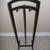 Black Metal Jewelry Rack Stand - Store Jewelry Display or Home Use 8 thumbnail