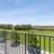 The Lawler Apartments Now Leasing 2 Bedrooms and 2 Bathroom! #404 1 thumbnail