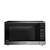 Panasonic NN-SN975S 2.2 cu.ft. Countertop Microwave Oven 1 thumbnail