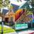 A range of luxury amenities, Attractive and innovative floor plans 5 thumbnail