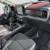 2021 Ford F-150 4x4 4WD F150 Truck Electric LARIAT Crew Cab 21 thumbnail
