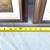 Antique wood frames with canvas oil paintings by artist W Kendricks 5 thumbnail