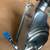ACDelco GM Original Equipment OEM 15909834 Power Steering Pump 16 thumbnail