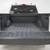 2021 *Ford* *F-150* *Lariat* Oxford White 9 thumbnail