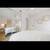 House for rent in Reseda 8 thumbnail