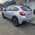 2015 Subaru XV Crosstrek 2.0i Premium * SE HABLA ESPANOL * 7 thumbnail
