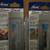 basin wrench, welding markers, screw drivers, more 5 thumbnail
