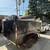 ♻️SAME DAY JUNK REMOVAL♻️CLEANING♻️MOVE OUT♻️HAULING 7 thumbnail