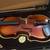 Used Viola junior size 1 thumbnail