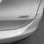 2016 NISSAN ROGUE S EXCELLENT CONDITION!!!! 7 thumbnail