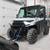 2022 Polaris Ranger Xp 1000 NorthStar Premium *1 Year Warranty* 2 thumbnail