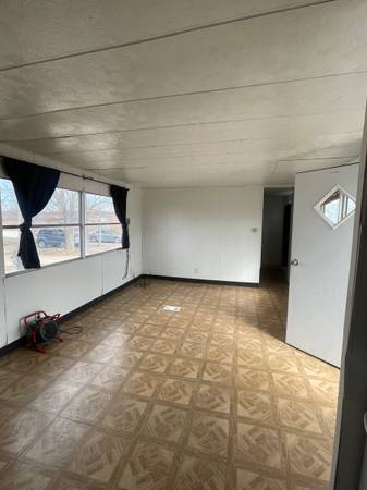 $850 / 2br - Se Renta Traila/Mobile Home For Rent (Pleasant Farms-South Odessa)63622616033539122