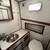 1982 Albin 40 Double Cabin 14 thumbnail