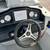 2022 BENTLEY 243 NAVIGATOR 3/4 TUBE TRITOON! 200HP SUZUKI! DBLE BIMINI 18 thumbnail